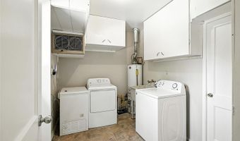 1060 Ursula St, Aurora, CO 80011