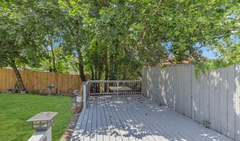 1218 Mcminn St, Aliquippa, PA 15001
