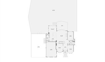 3034 Payton, Atlanta, GA 30345