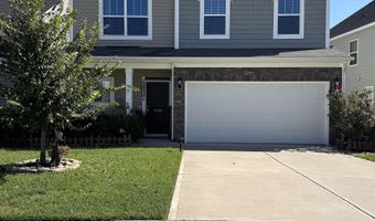 1063 Turtle Stone Rd, Blythewood, SC 29016