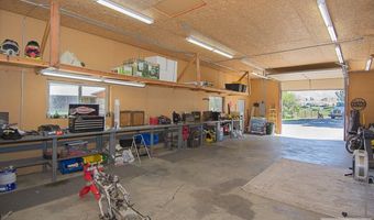 504 N Hwy 93, Carmen, ID 83462