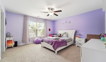 915 Elmsbrook Ln, Alpharetta, GA 30004