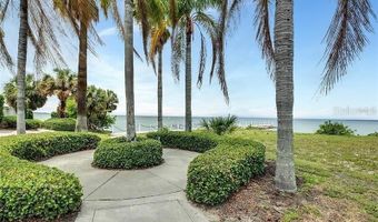6451 RUBIA Cir, Apollo Beach, FL 33572