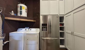 411 DR JENKINS Ln, Altoona, AL 35952