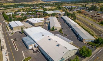 640 Tolman Creek Rd, Ashland, OR 97520