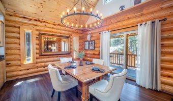 84 Little Bear Dr, Bayfield, CO 81122