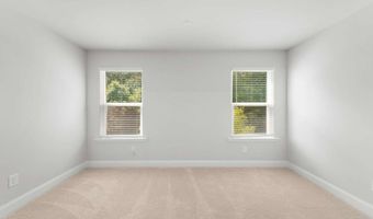 96 Fairway, Acworth, GA 30101