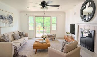 202 North Ln, Albert Lea, MN 56007