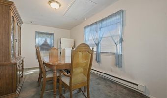 49 Forrest Pl, Amityville, NY 11701