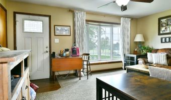 3192 New Milford Rd, Atwater, OH 44201