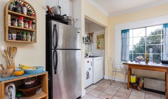1871 Park Dr, Los Angeles, CA 90026