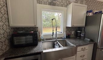 316 N Church St, Brookhaven, MS 39601