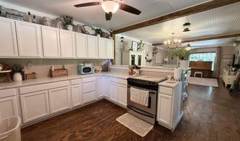 2901 Bethune Rd, Bethune, SC 29009