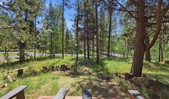 16693 Wagon Trl, Bend, OR 97707