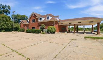 41412 N Il Route 83, Antioch, IL 60002