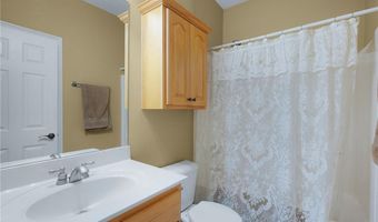 13 Golden Eagle Dr, Adairsville, GA 30103