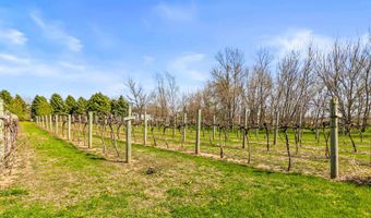 110 Beemer Rd, Beemer, NE 68716