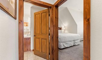 505 S MAIN St 2403, Breckenridge, CO 80424