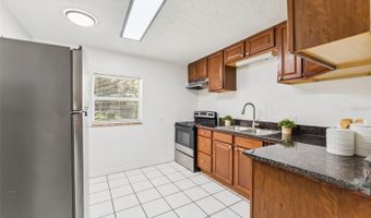 2581 JANS Way, Altamonte Springs, FL 32714
