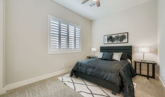 4294 Swift St, Las Vegas, NV 89135