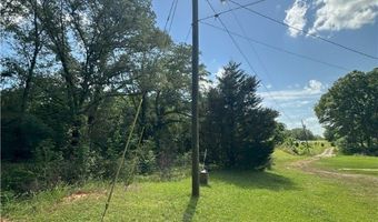 154 11th St NE, Aliceville, AL 35442