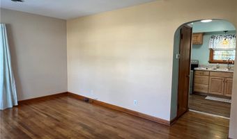 2216 E 44th St, Ashtabula, OH 44004