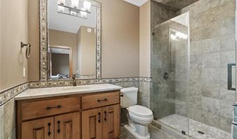 1475 162nd Ave NW, Andover, MN 55304