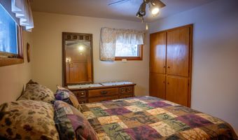 1677 Cree Dr, Arkdale, WI 54613