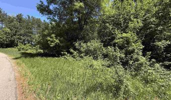 ARROWHEAD ROAD lot 16, Amherst Junction, WI 54407