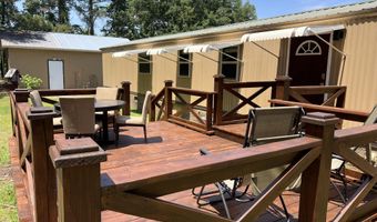 7133 Cameron Rd, Cameron, SC 29030