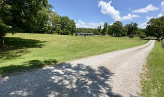 7120 N Hwy 127, Albany, KY 42602