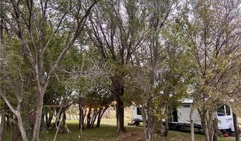 8785 NW Glenwood Rd, Amity, MO 64422