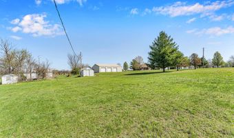 24370 Lawrence 2210, Aurora, MO 65605