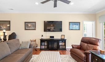 192 Stratford Village Way, Bluffton, SC 29909