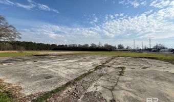326 N Main St, Atmore, AL 36502