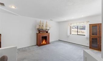 49050 Lake Cyn, Aguanga, CA 92536