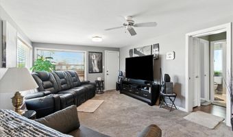 2366 S Pomo Ave, Apache Junction, AZ 85119