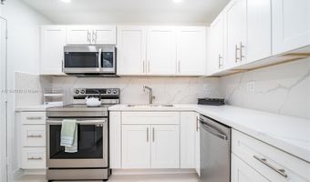 2780 NE 183rd St 2014, Aventura, FL 33160