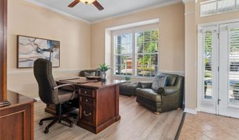 5714 SEA TROUT Pl, Apollo Beach, FL 33572