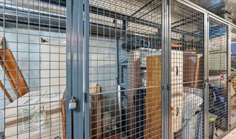 815 N PATRICK St 406, Alexandria, VA 22314