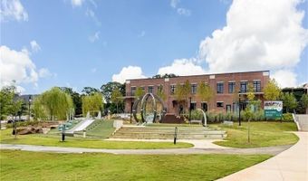 7 Windsor, Avondale Estates, GA 30002