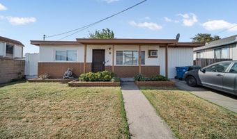 9 W 15th St, Antioch, CA 94509
