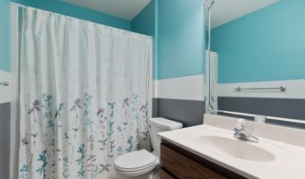 6100 Buck Ward Rd, Baker, FL 32531