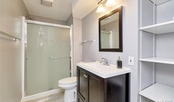 1225 Woodside Dr, Arnold, MO 63010