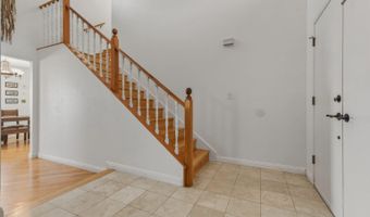3917 Warbler Dr, Antioch, CA 94509