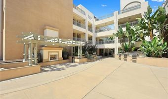 68 E Bay State St 3G, Alhambra, CA 91801