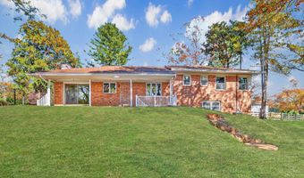 13606 ALLISTON Dr, Baldwin, MD 21013