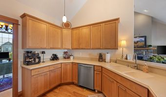27 Gage Ter, Bigfork, MT 59911