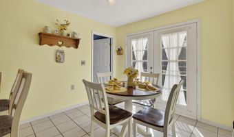 18403 Ironwood Loop, Abingdon, VA 24210