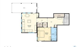 419 N Rdg, Alexander City, AL 35010